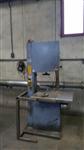 IMR  Diecasting Machines 